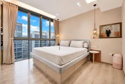 Sol Acres (D23), Condominium #565143861